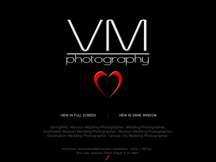 www.vmphotodesign.com