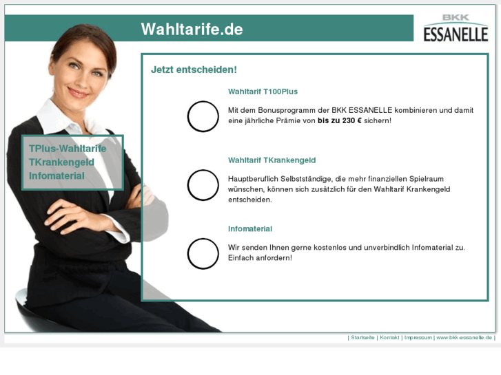 www.wahltarife.de