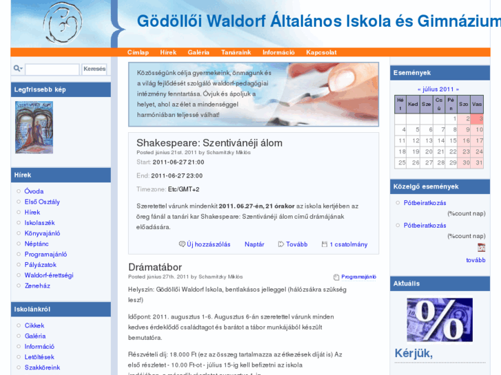 www.waldorf-godollo.hu