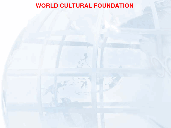 www.wcf.org