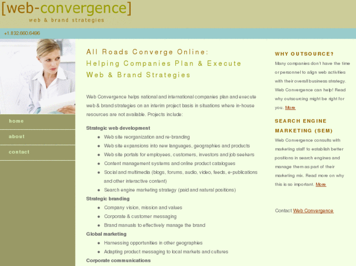 www.web-convergence.com