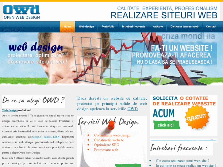 www.webdesign-galati.ro