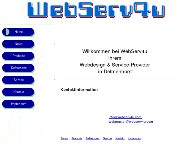 www.webserv4u.com