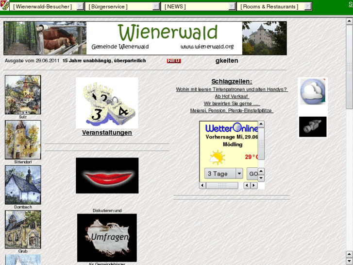 www.wienerwald.org