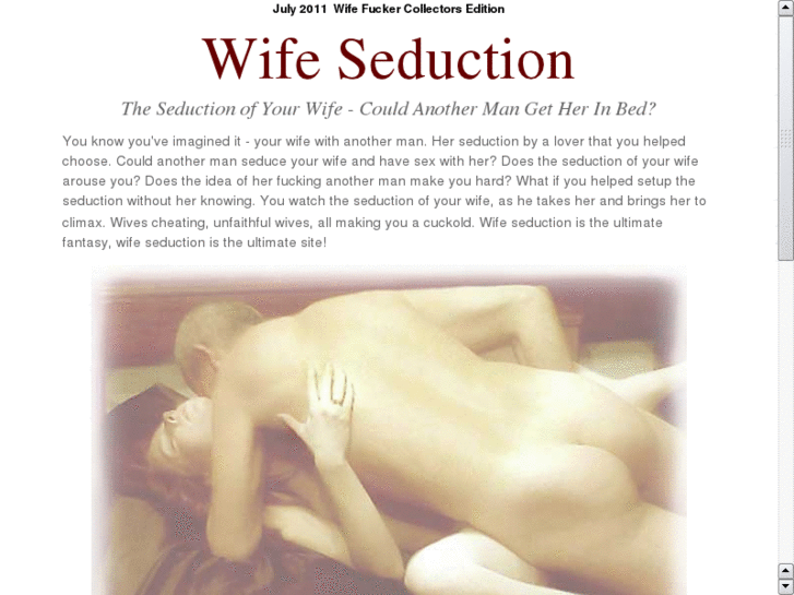 www.wifeseductions.com