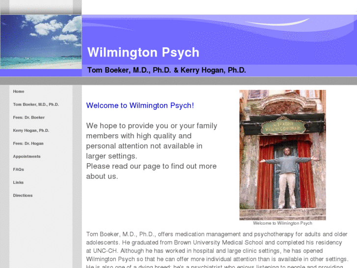 www.wilmingtonpsych.net