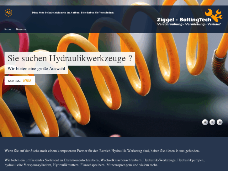 www.ziggel-boltingtech.com