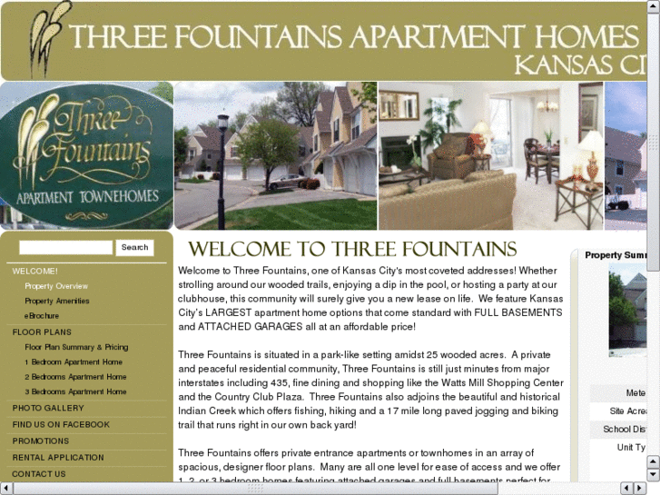 www.3-fountains-apts.com