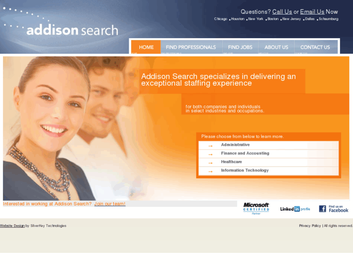 www.addisonsearch.com