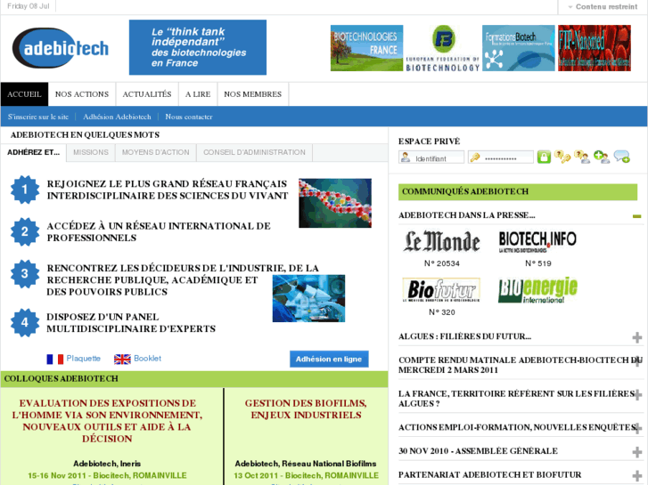 www.adebiotech.org