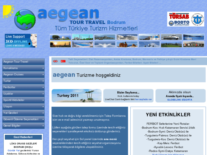 www.aegean.com.tr