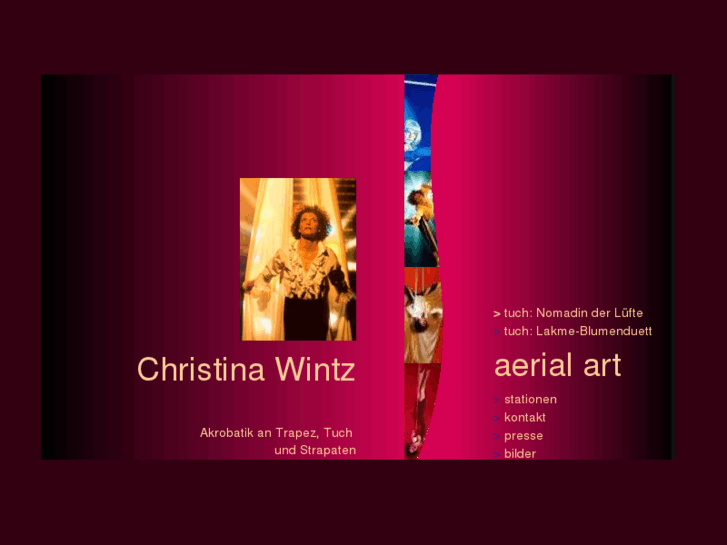 www.aerial-art.com