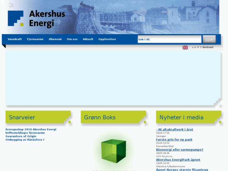 www.akershus-energi.biz