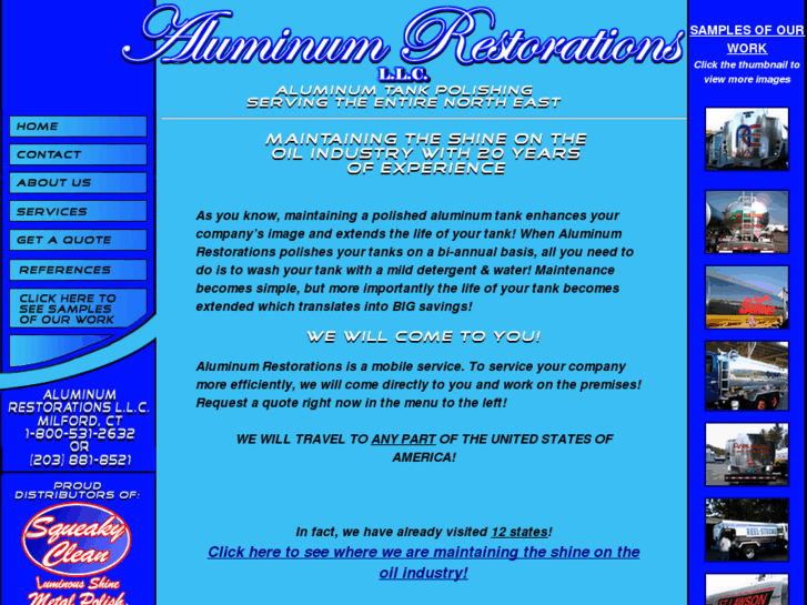 www.aluminumrestorations.com