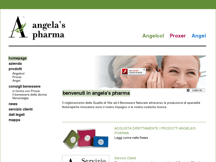 www.angelaspharma.com