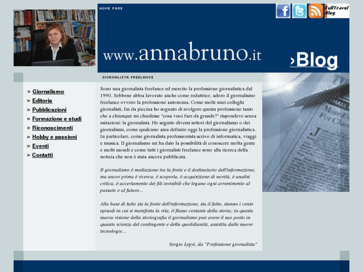 www.annabruno.it