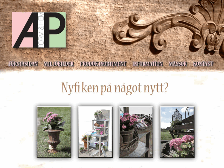 www.apform.se