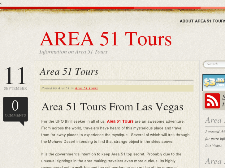 www.area51tours.info