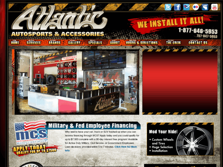 www.atlanticautosports.com