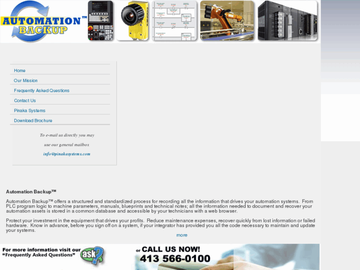 www.automationbackup.com