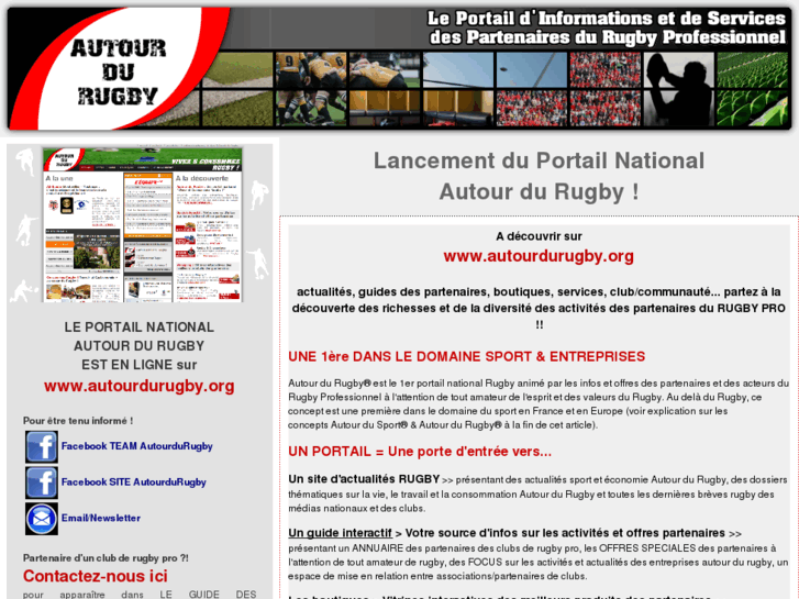 www.autourdurugby.net