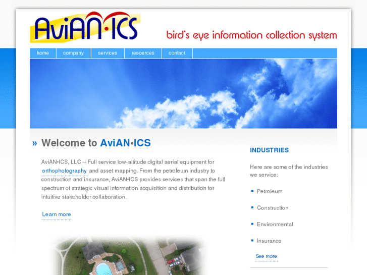 www.avianics.com