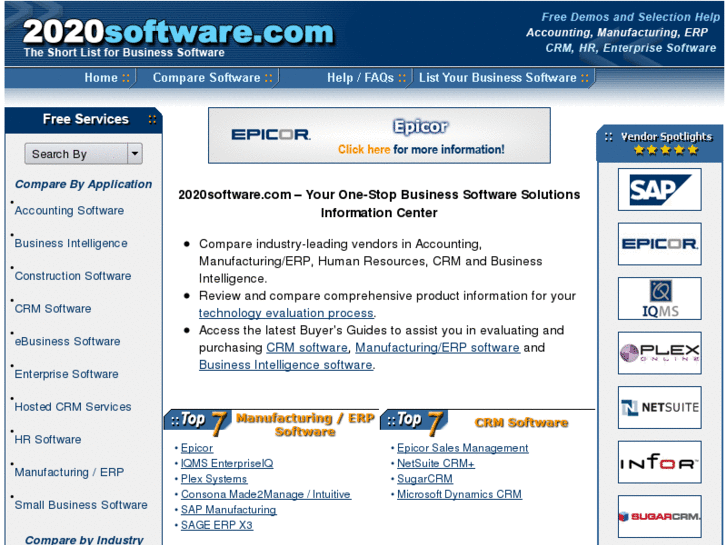 www.backofficeworks.com