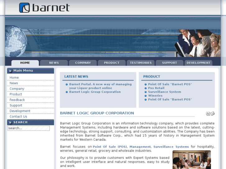 www.barnetbc.com