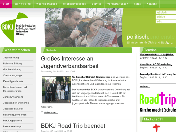 www.bdkj-vechta.de