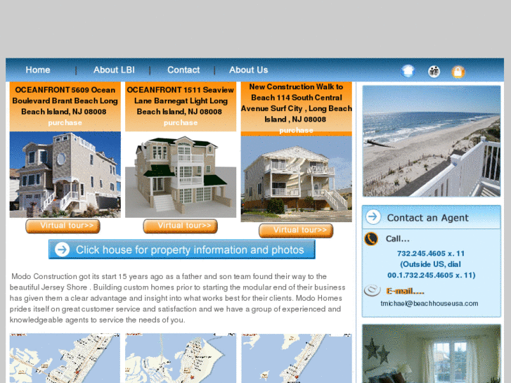 www.beachhouseusa.com