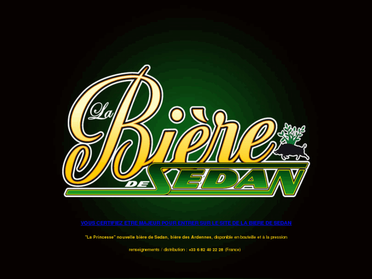 www.beer-biere.com