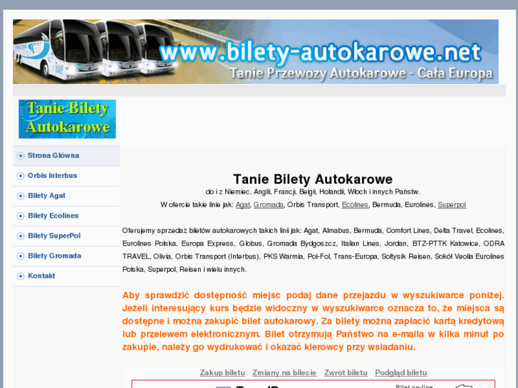 www.bilety-autokarowe.net