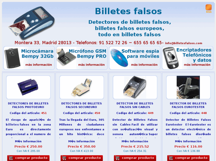 www.billetesfalsos.com