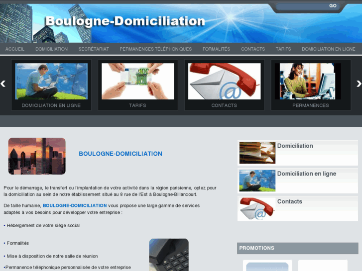 www.boulogne-domiciliation.com