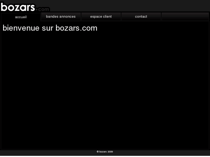 www.bozars.com