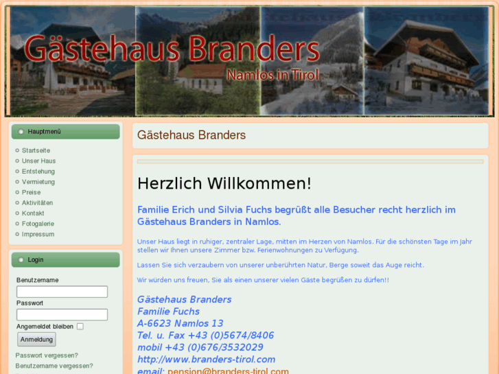 www.branders-tirol.com