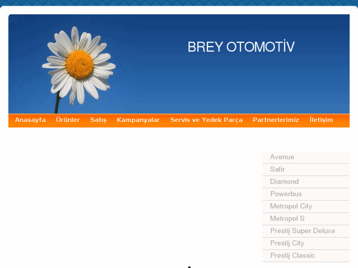 www.breyoto.com