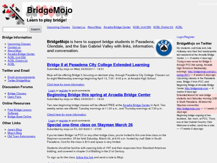 www.bridgemojo.com