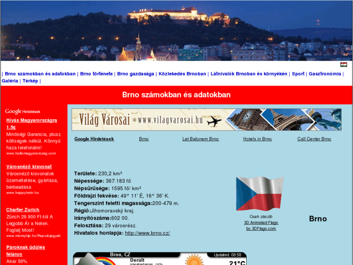 www.brno.hu