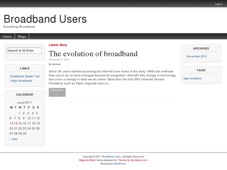 www.broadbandusers.co.uk