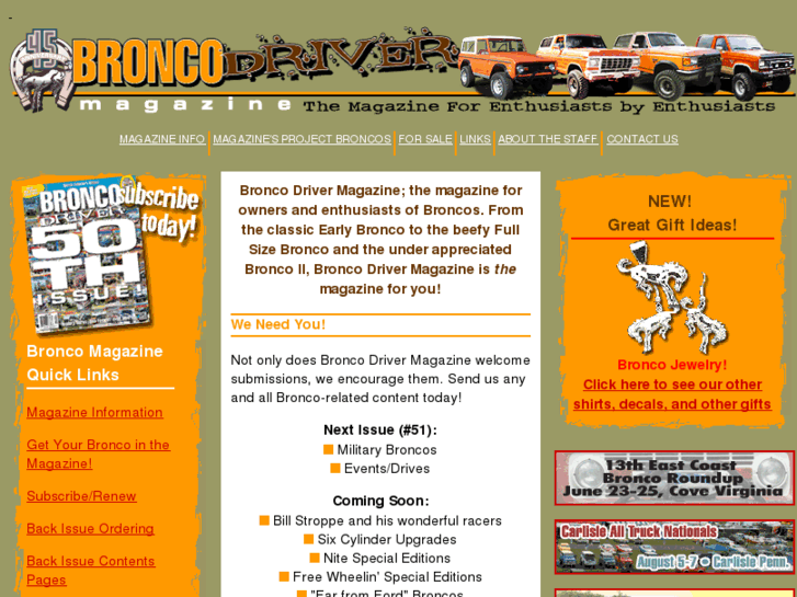 www.broncodriver.com