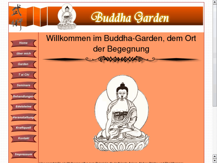 www.buddha-garden.com