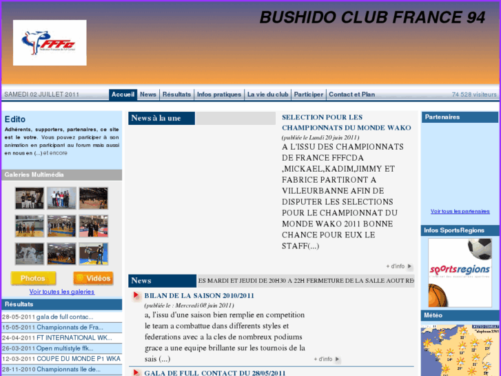 www.bushido94.org