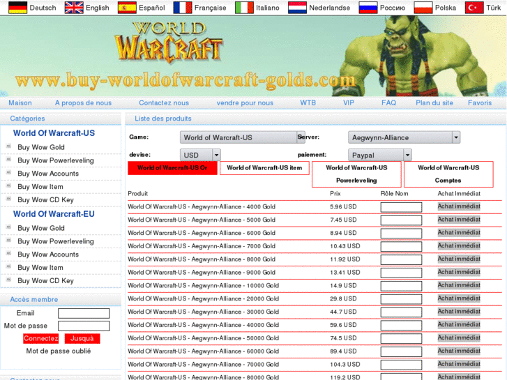 www.buy-worldofwarcraft-golds.com