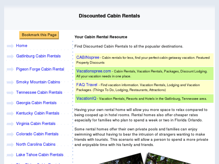 www.cabinq.com