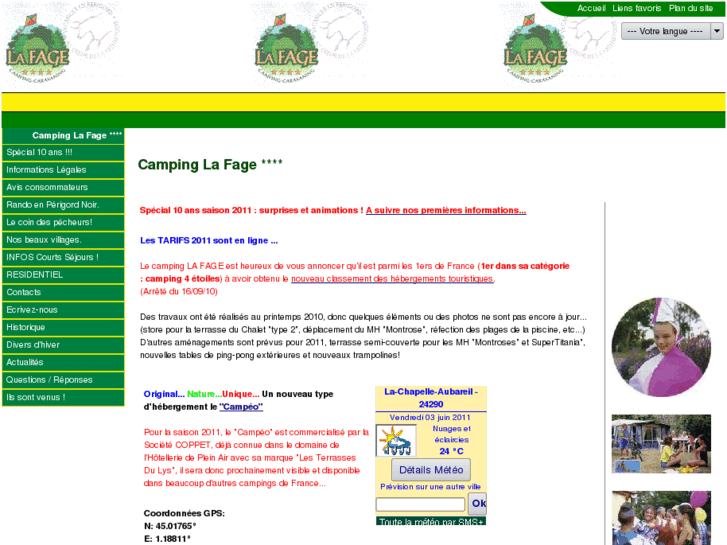 www.camping-lafage.com