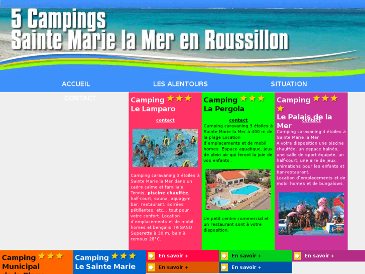 www.campings-roussillon.com