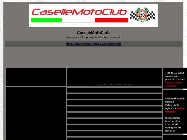 www.casellemotoclub.net