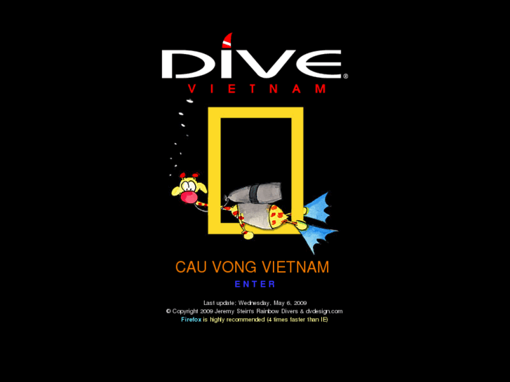 www.cauvong-vietnam.com