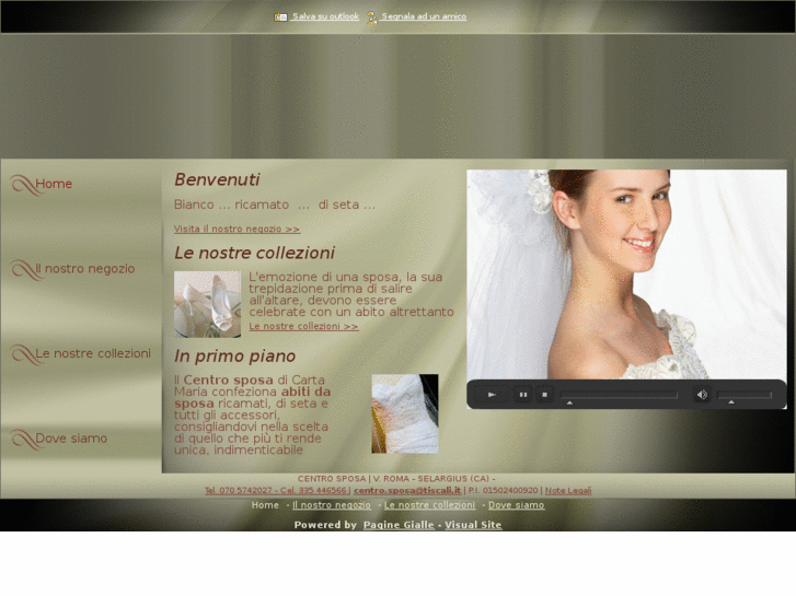 www.centrosposa-cagliari.com